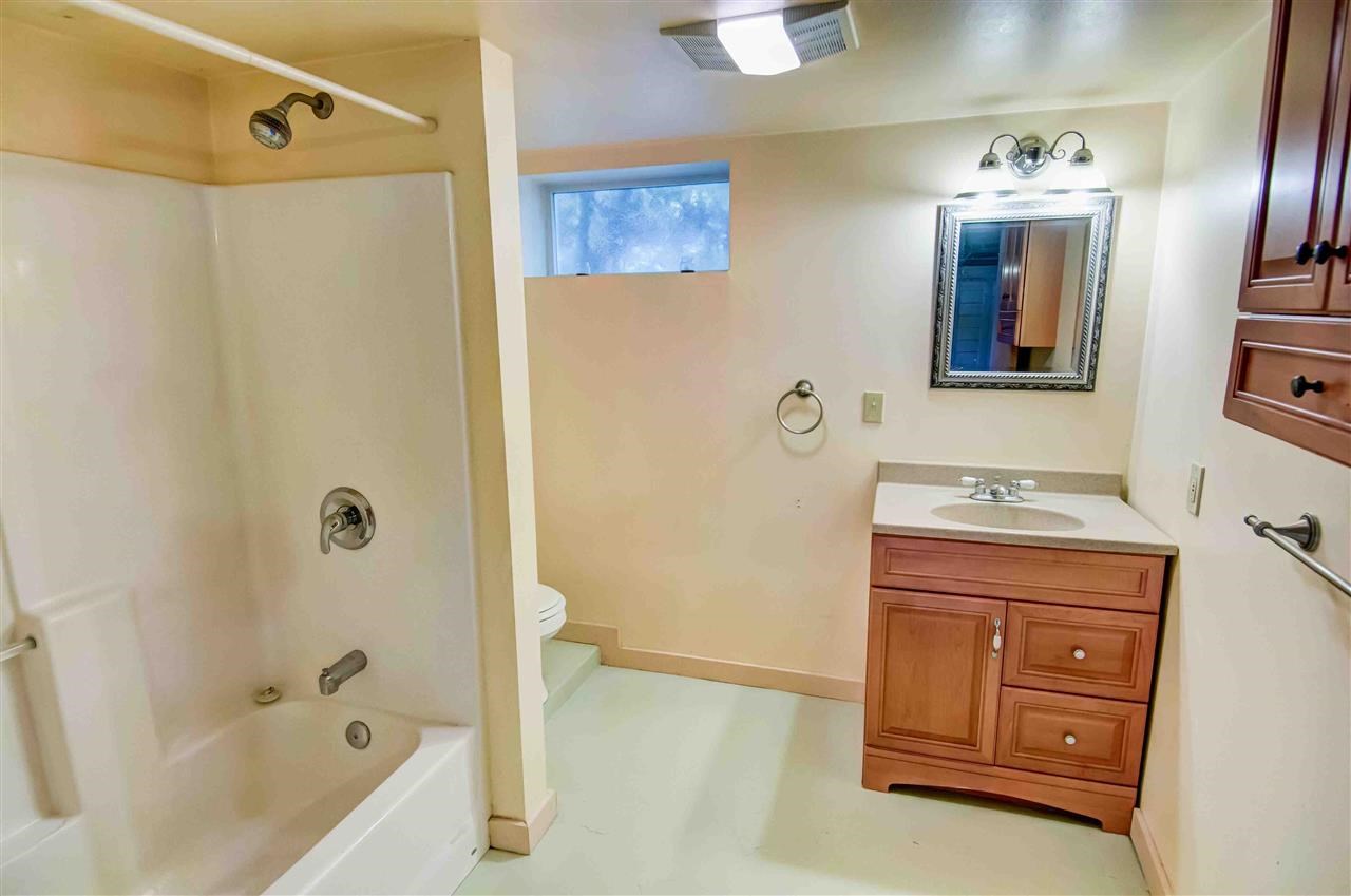 327 E 28TH - Photo 11
