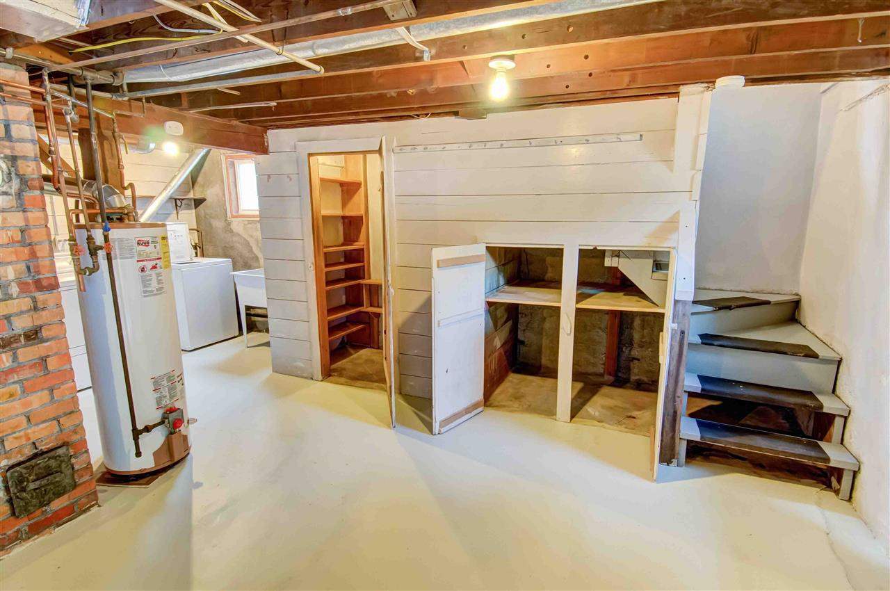 327 E 28TH - Photo 12