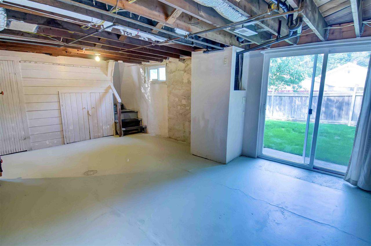 327 E 28TH - Photo 13