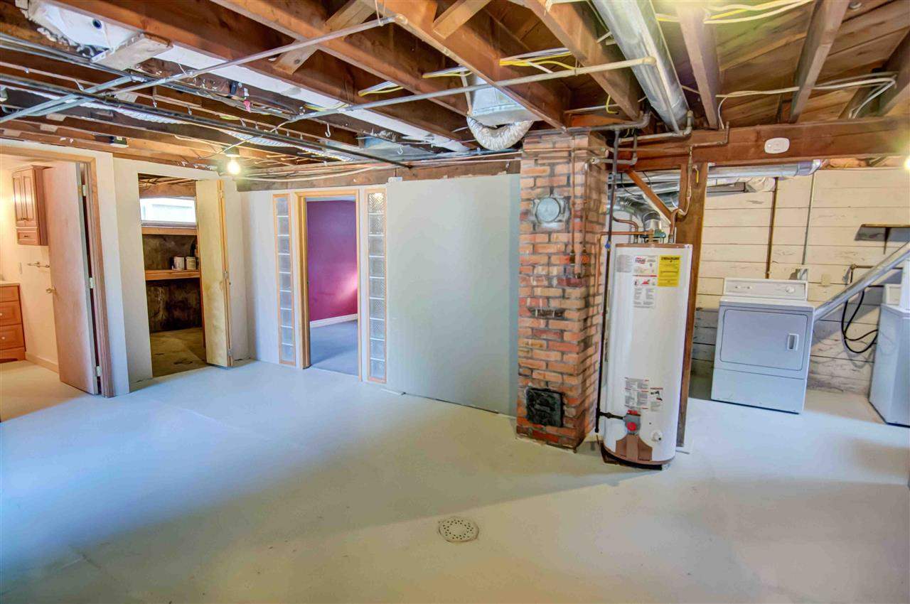 327 E 28TH - Photo 15