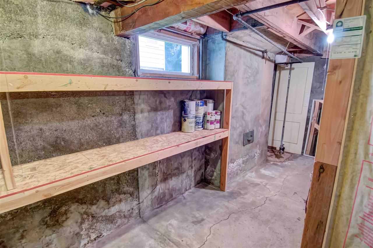 327 E 28TH - Photo 16