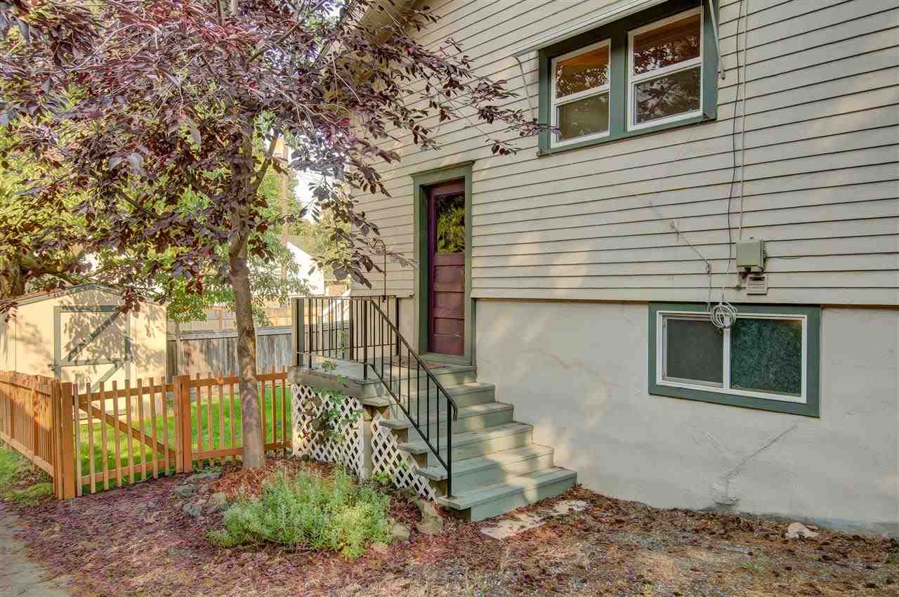 327 E 28TH - Photo 17