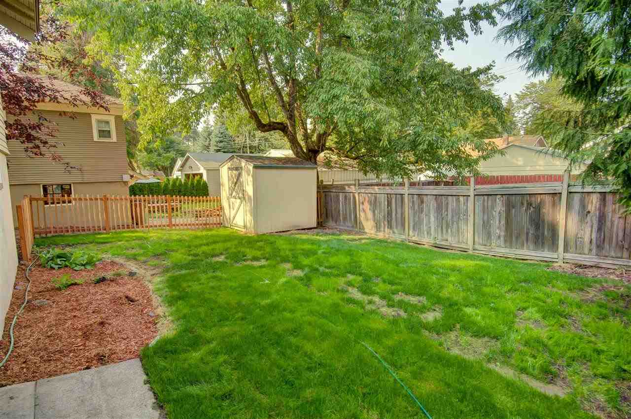 327 E 28TH - Photo 18