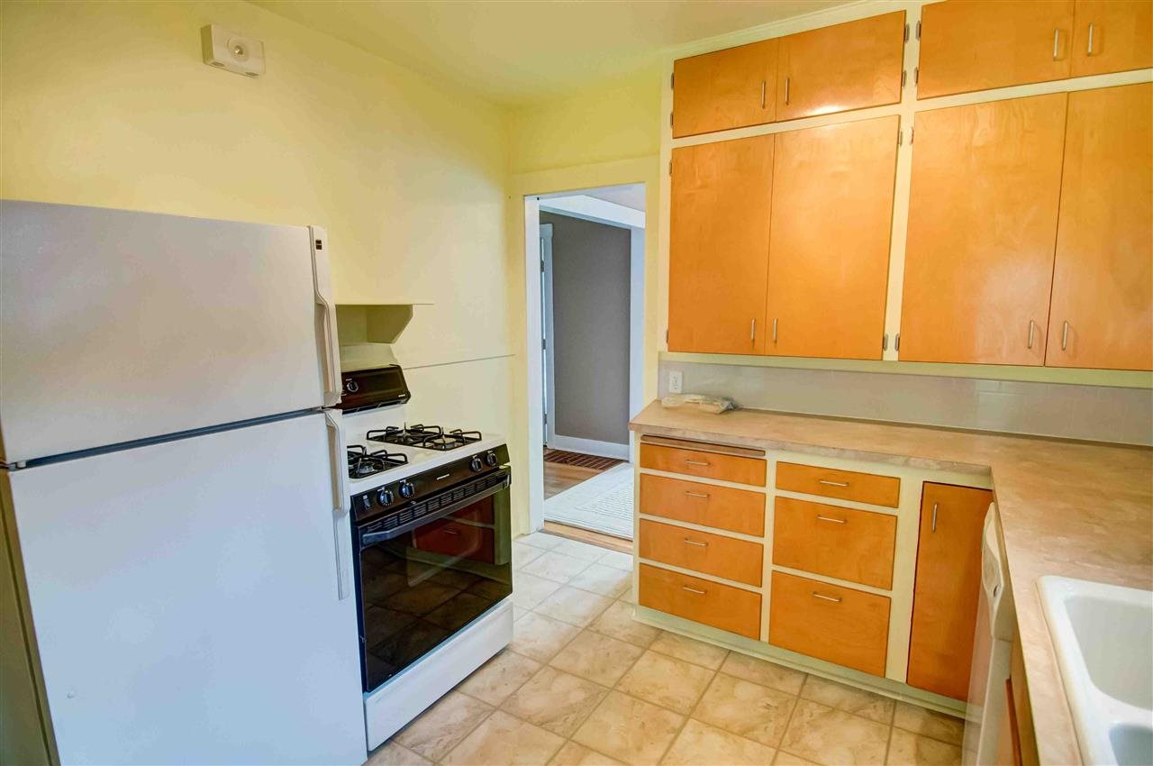327 E 28TH - Photo 5