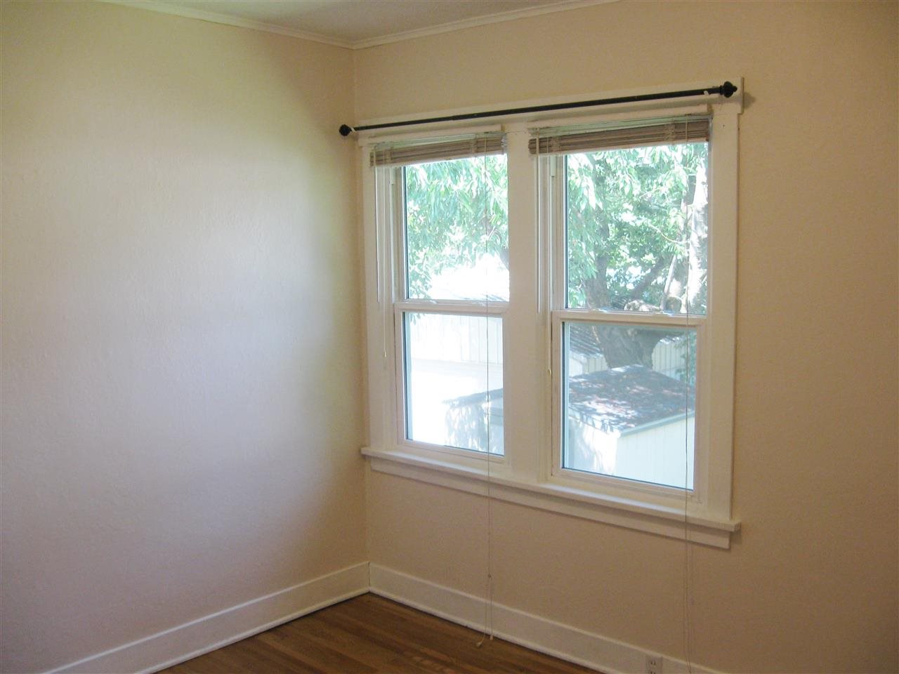 327 E 28TH - Photo 6