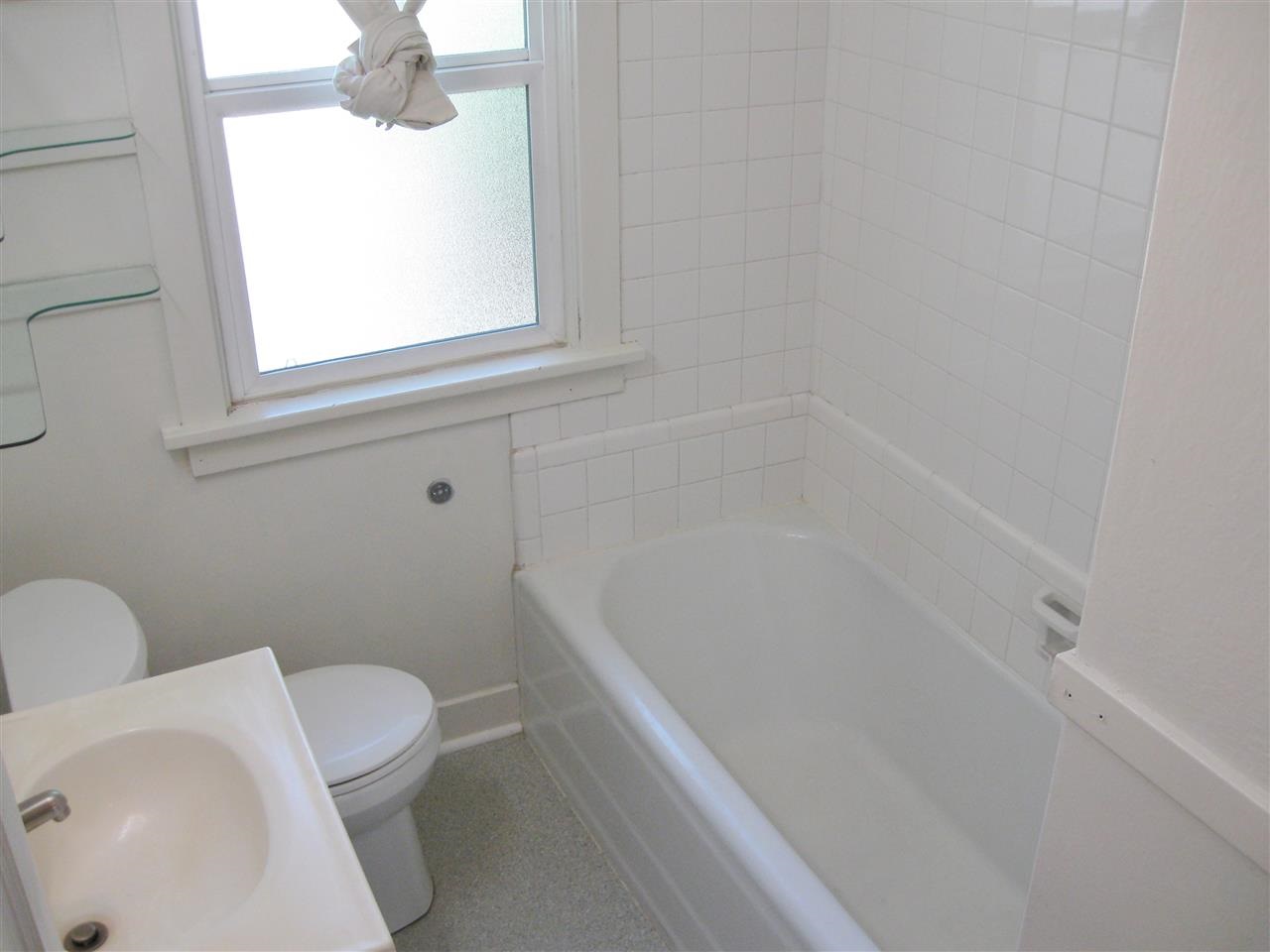 327 E 28TH - Photo 8