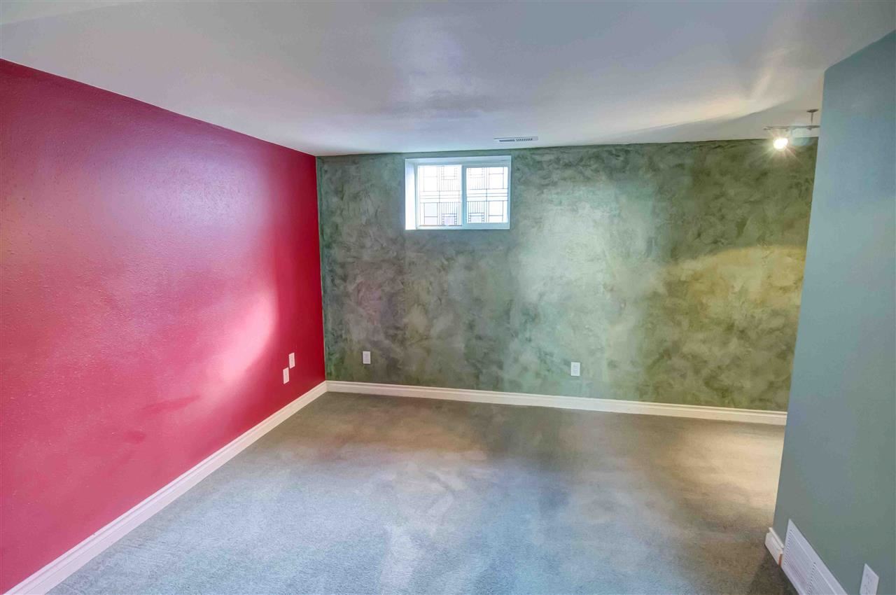 327 E 28TH - Photo 9