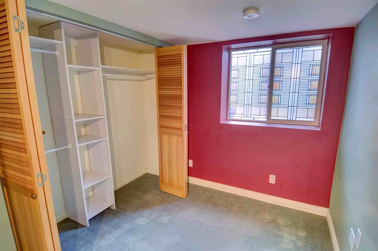 327 E 28TH - Photo 10