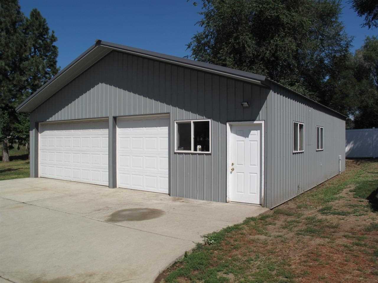 7625 N Regal St - Photo 2