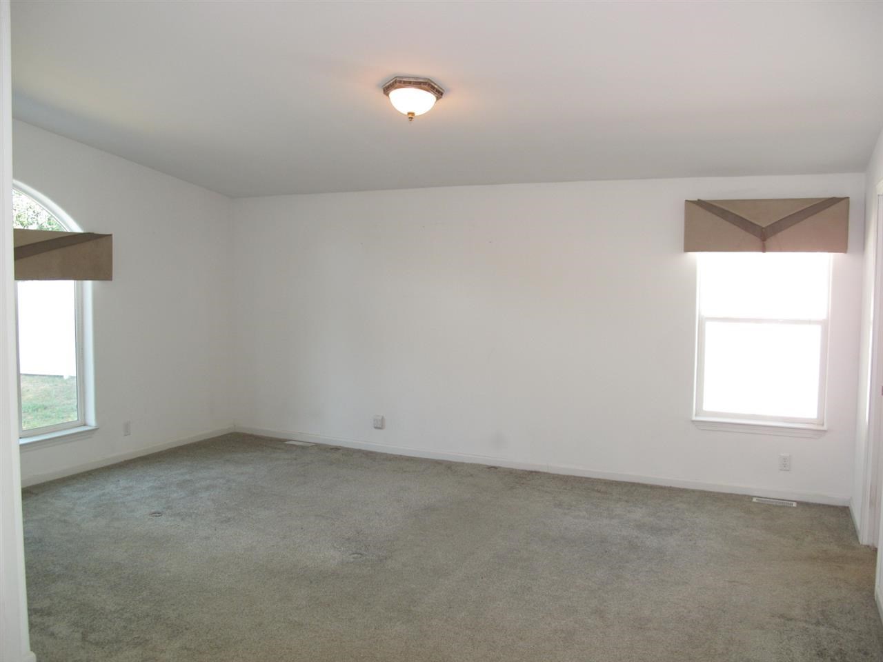7625 N Regal St - Photo 11