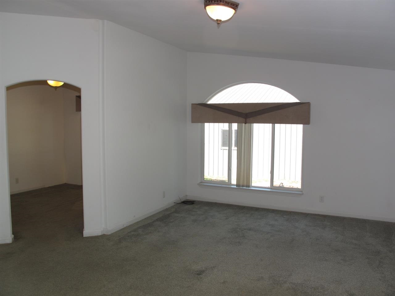 7625 N Regal St - Photo 12