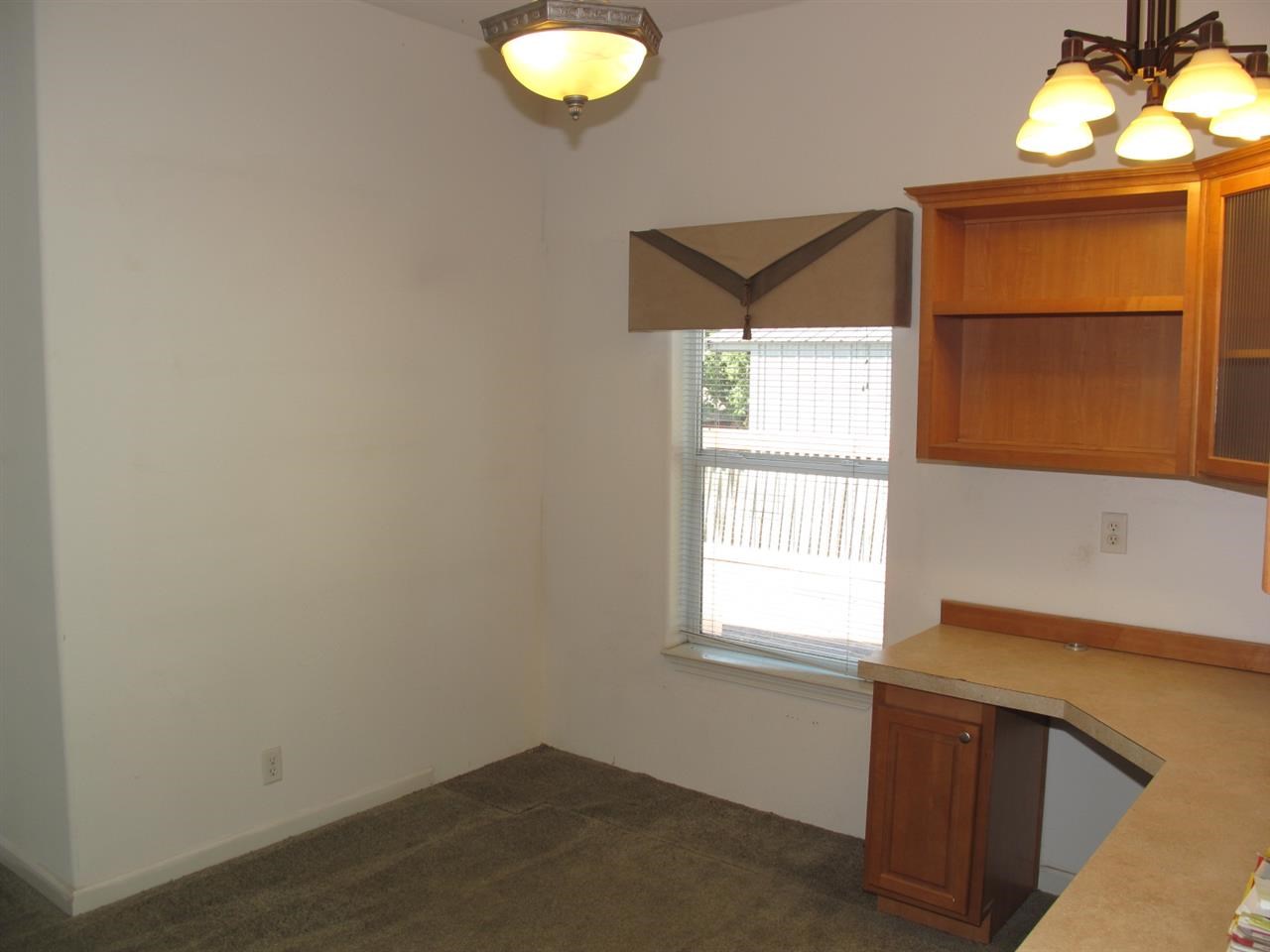 7625 N Regal St - Photo 13