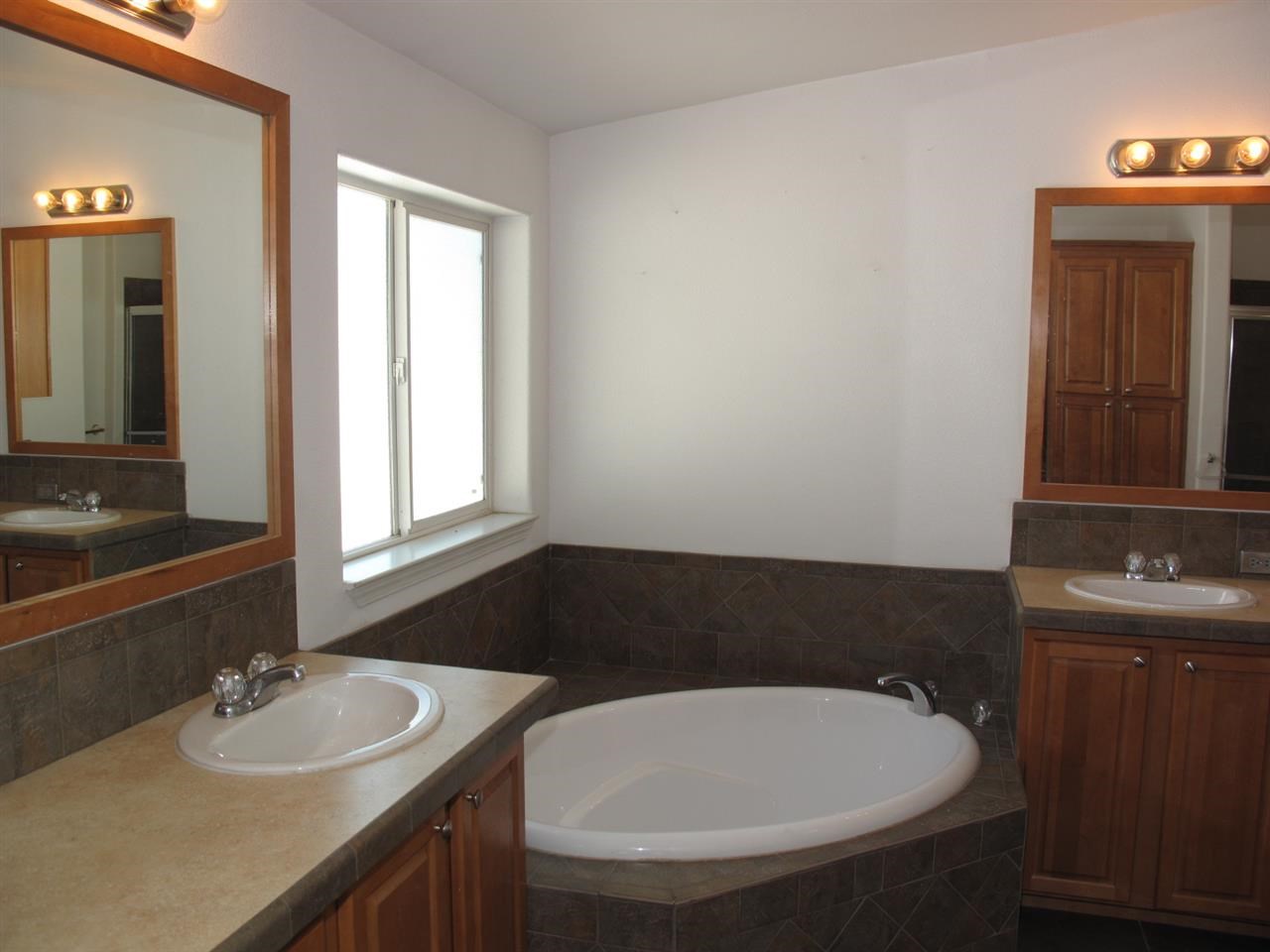 7625 N Regal St - Photo 14