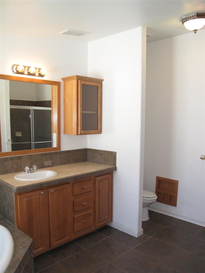 7625 N Regal St - Photo 15
