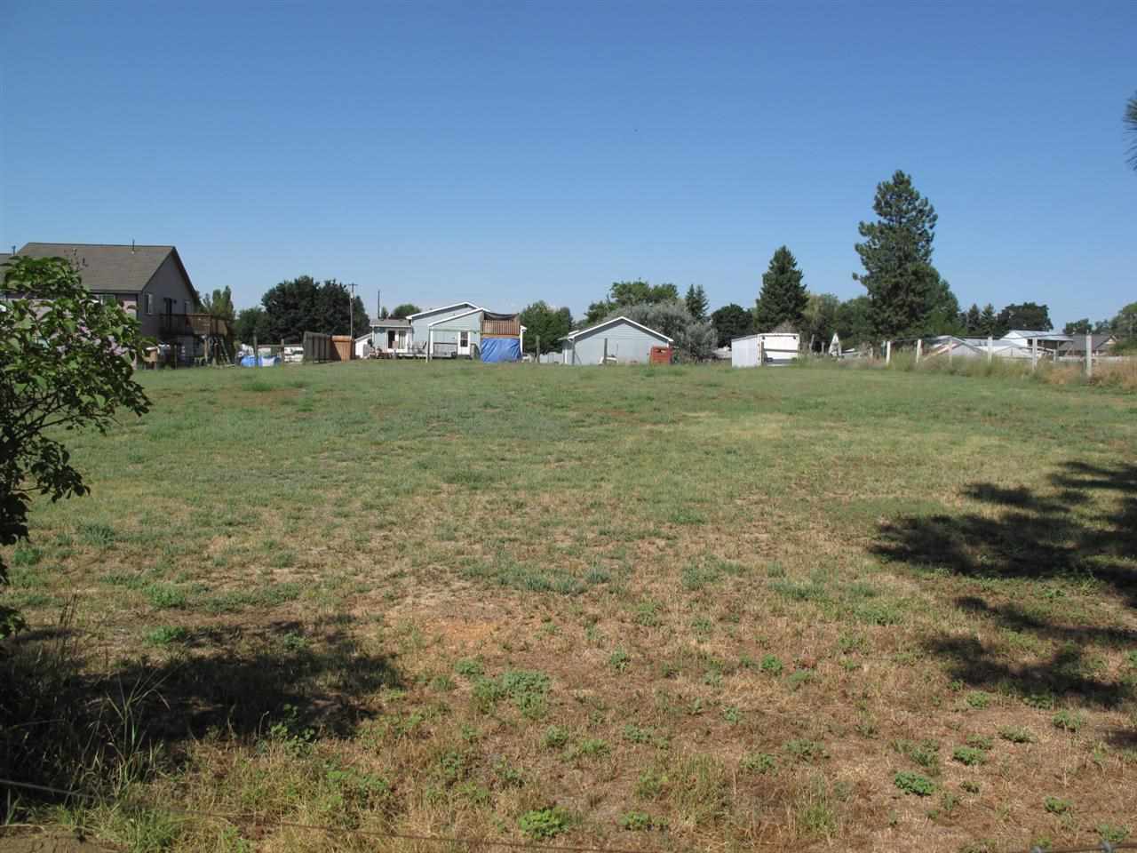7625 N Regal St - Photo 16
