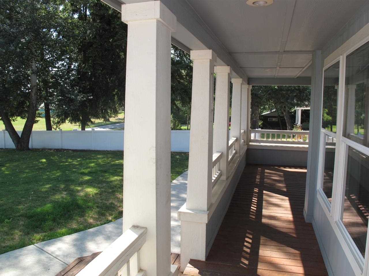 7625 N Regal St - Photo 17