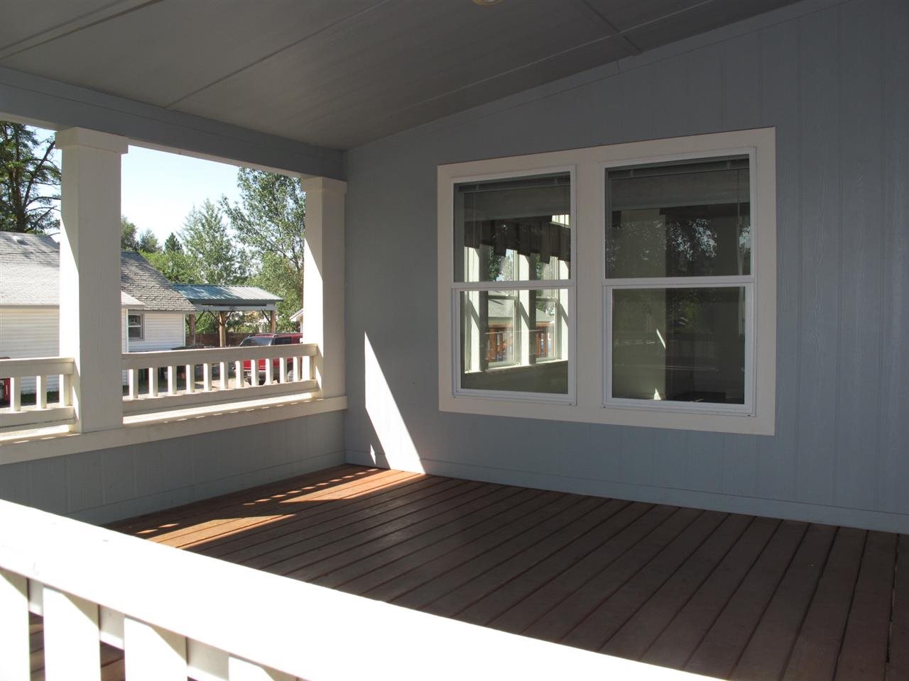 7625 N Regal St - Photo 18