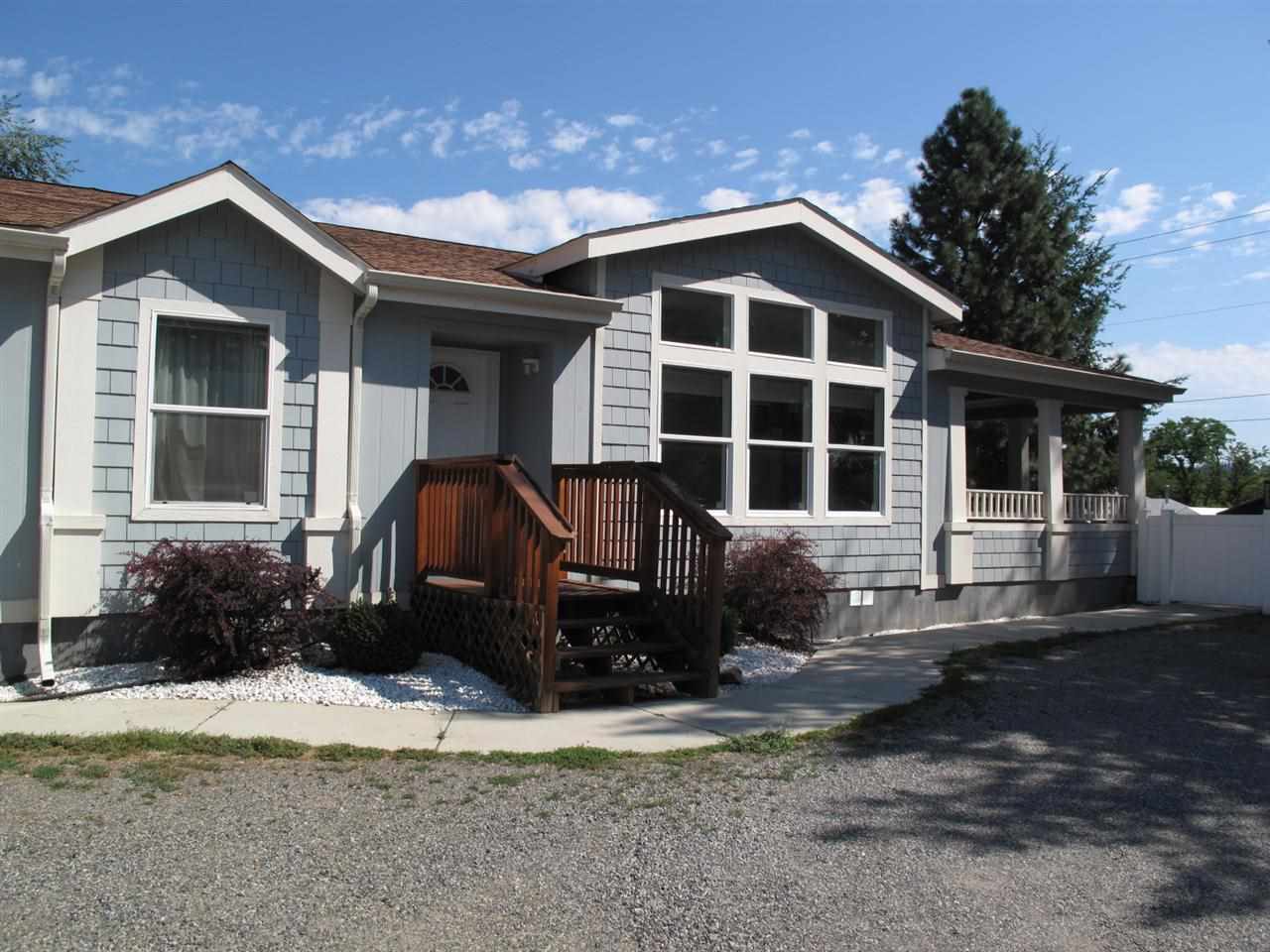 7625 N Regal St - Photo 19