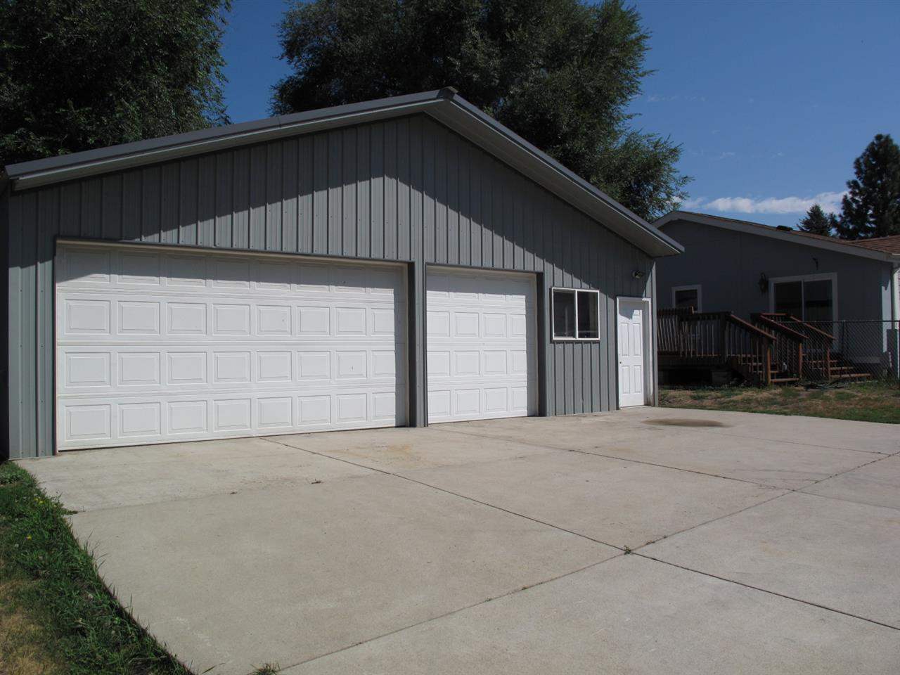 7625 N Regal St - Photo 20