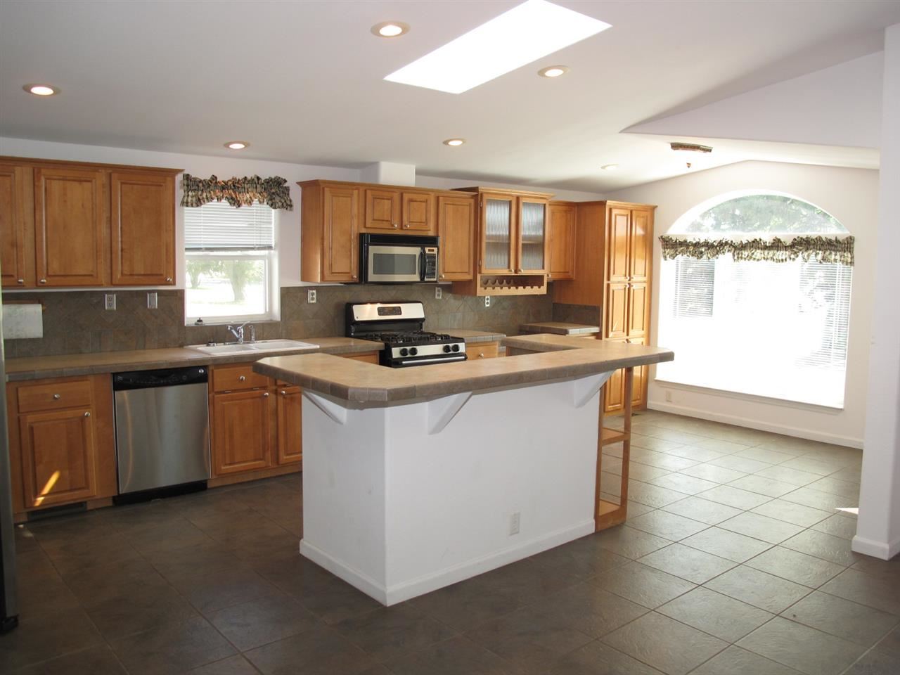 7625 N Regal St - Photo 3