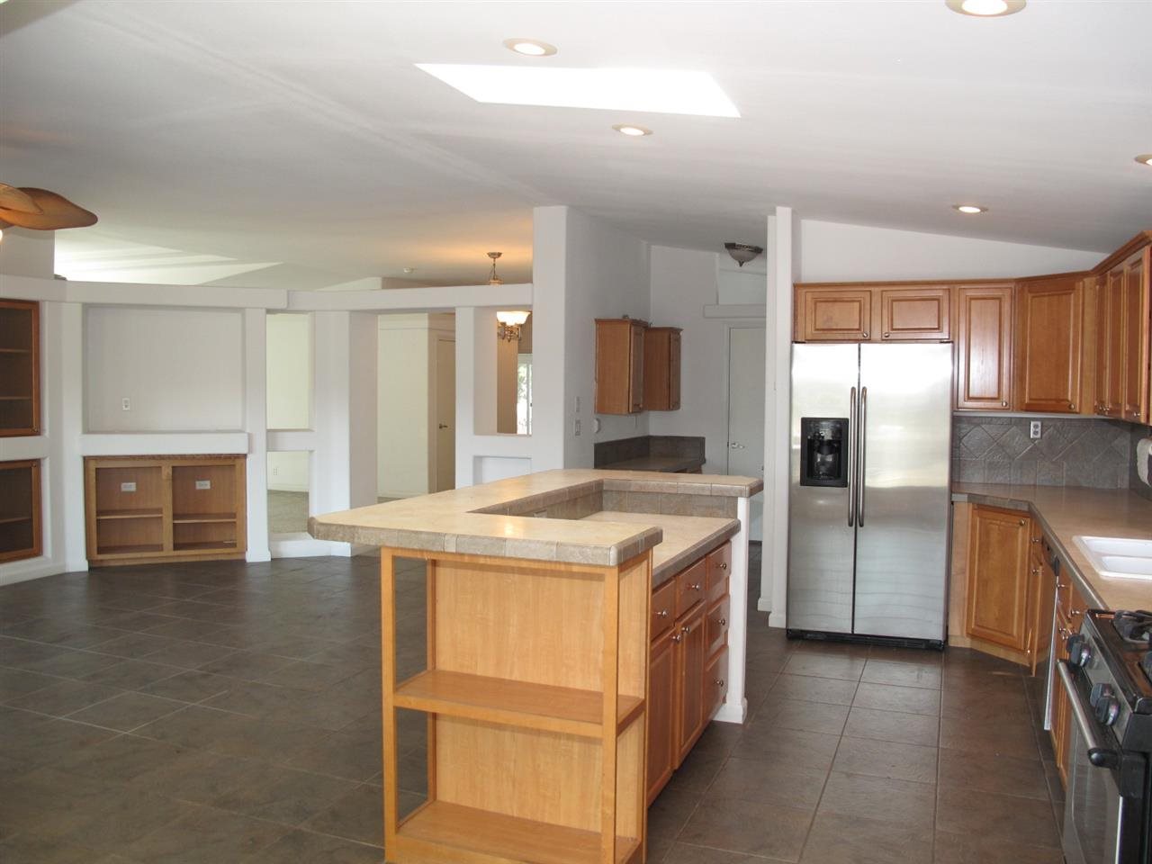 7625 N Regal St - Photo 4