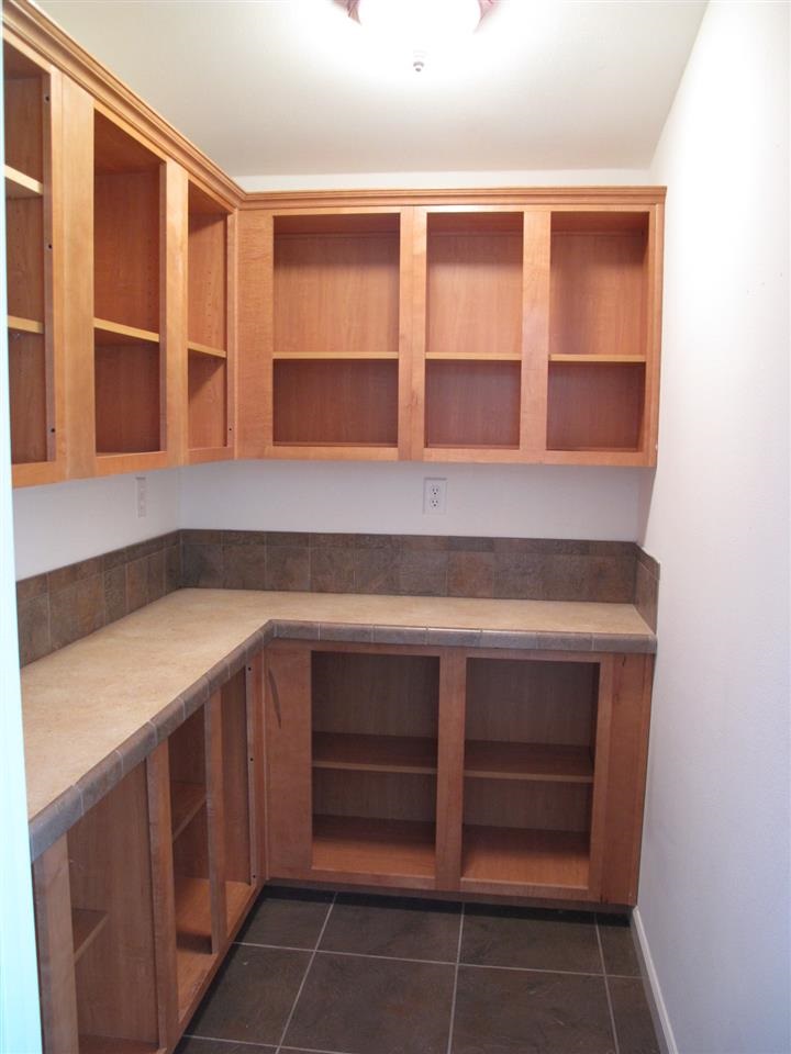 7625 N Regal St - Photo 5