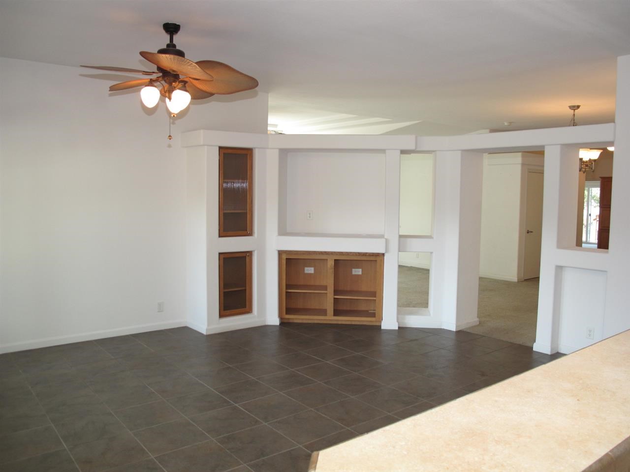7625 N Regal St - Photo 6