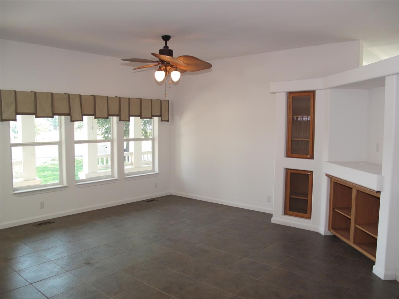 7625 N Regal St - Photo 8