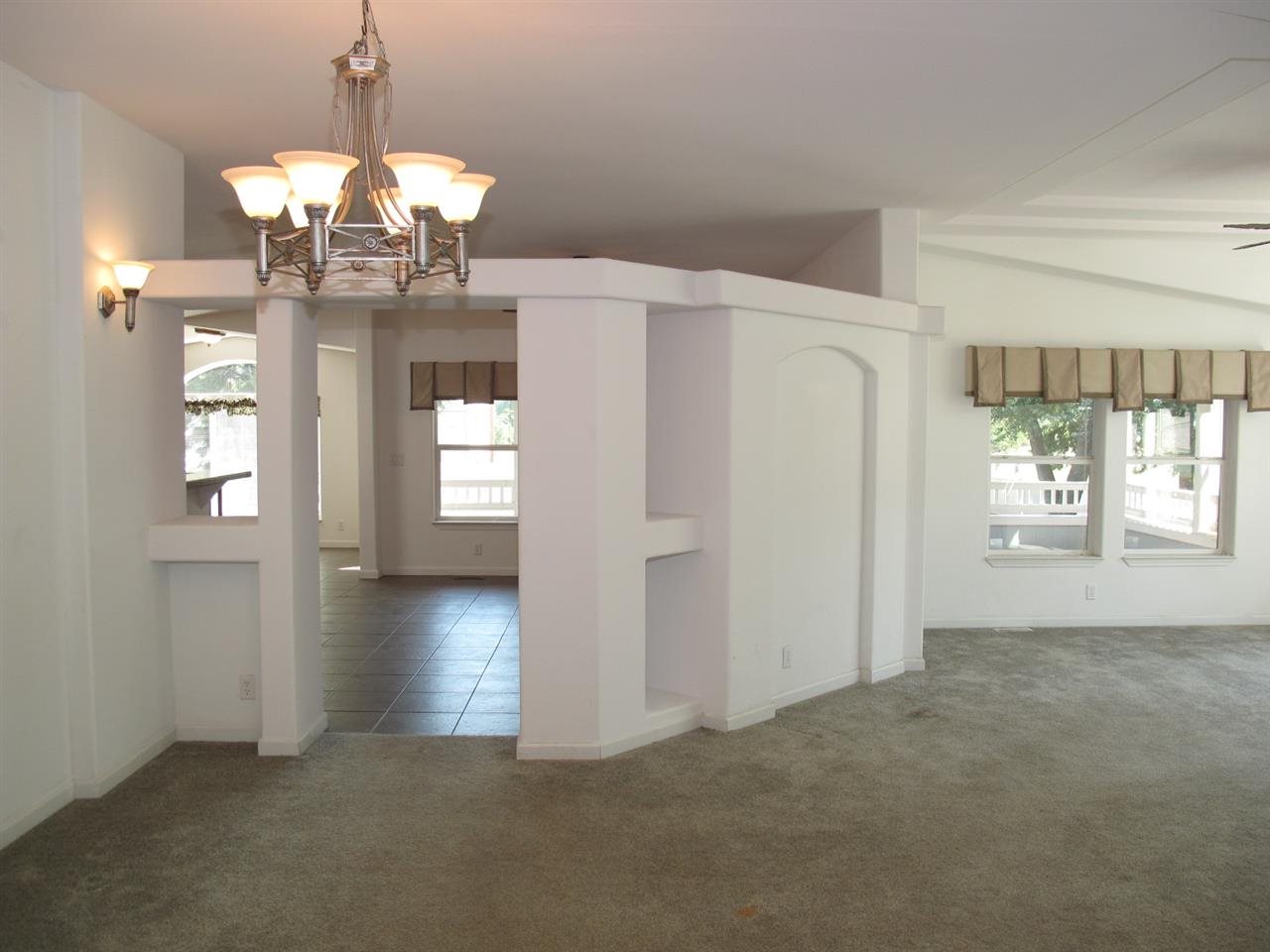 7625 N Regal St - Photo 9