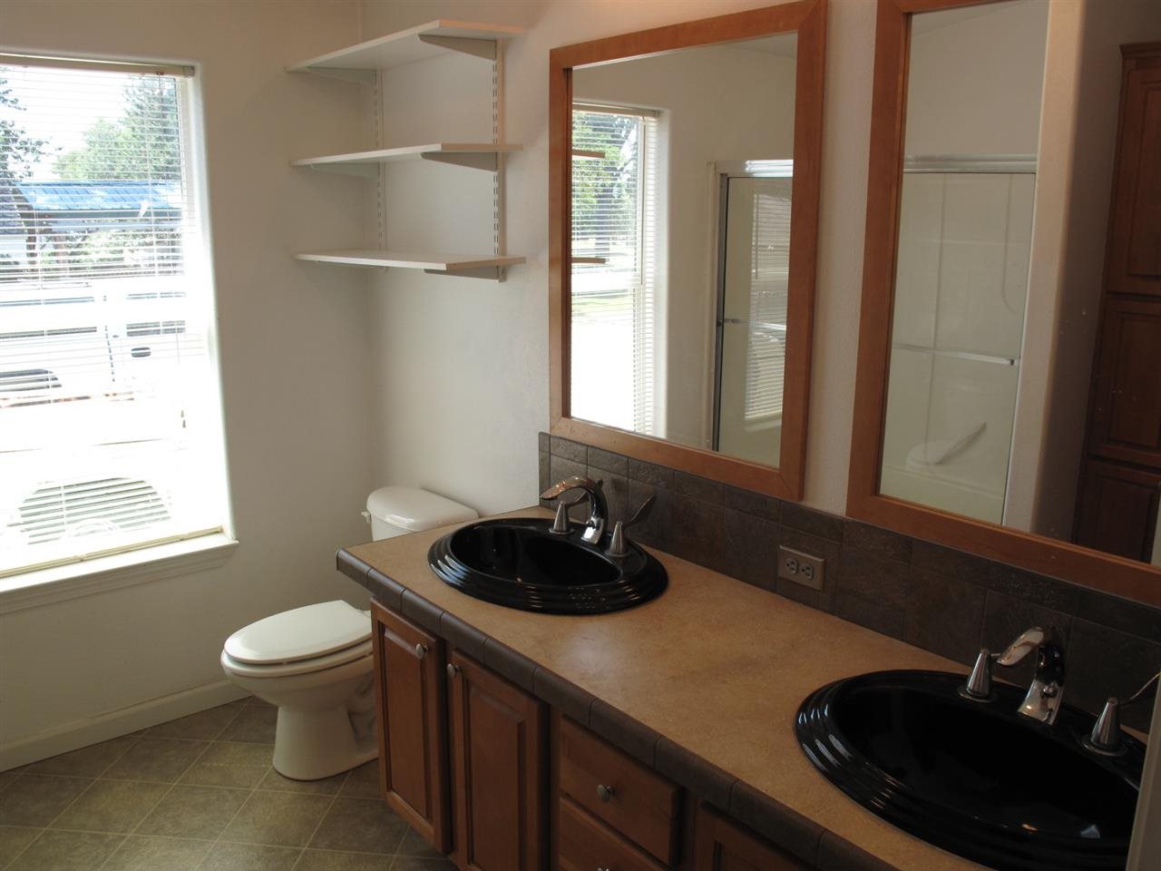 7625 N Regal St - Photo 10