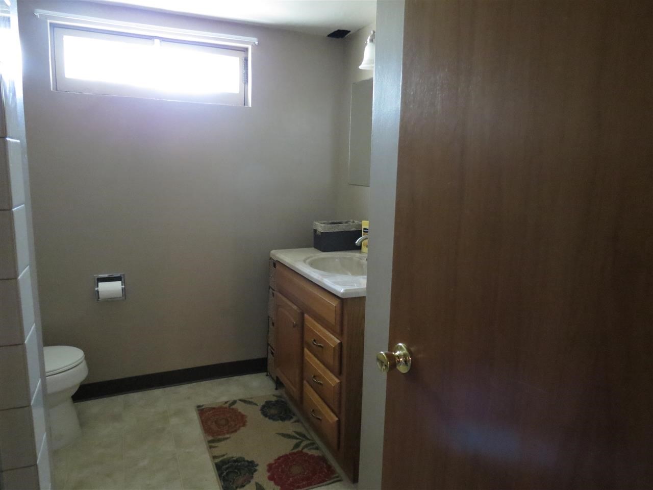 710 E EUCLID - Photo 11