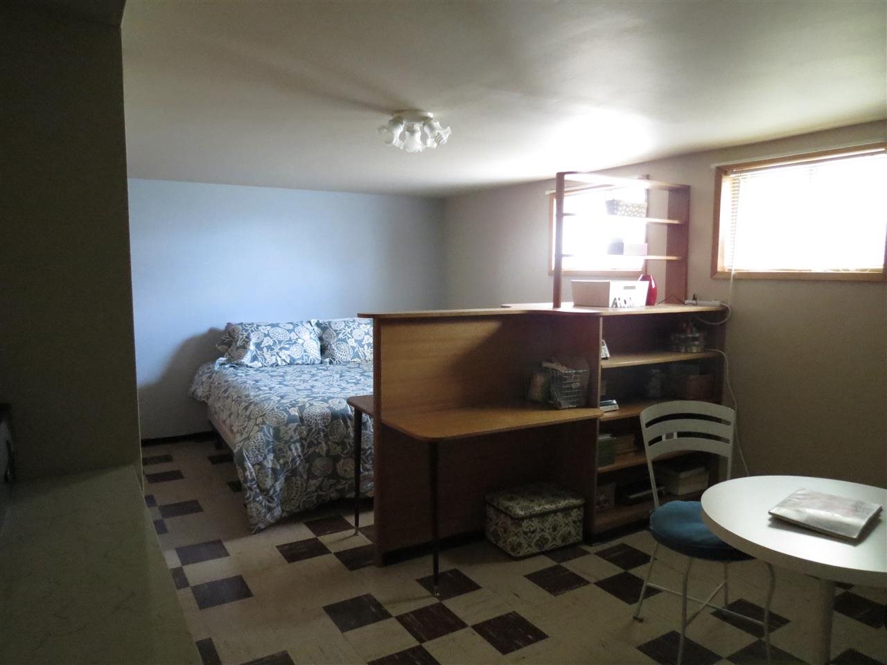 710 E EUCLID - Photo 12