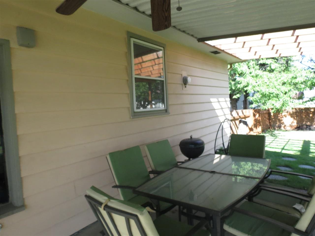 710 E EUCLID - Photo 13