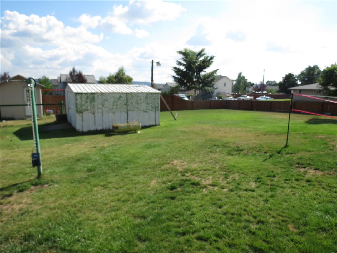 710 E EUCLID - Photo 14
