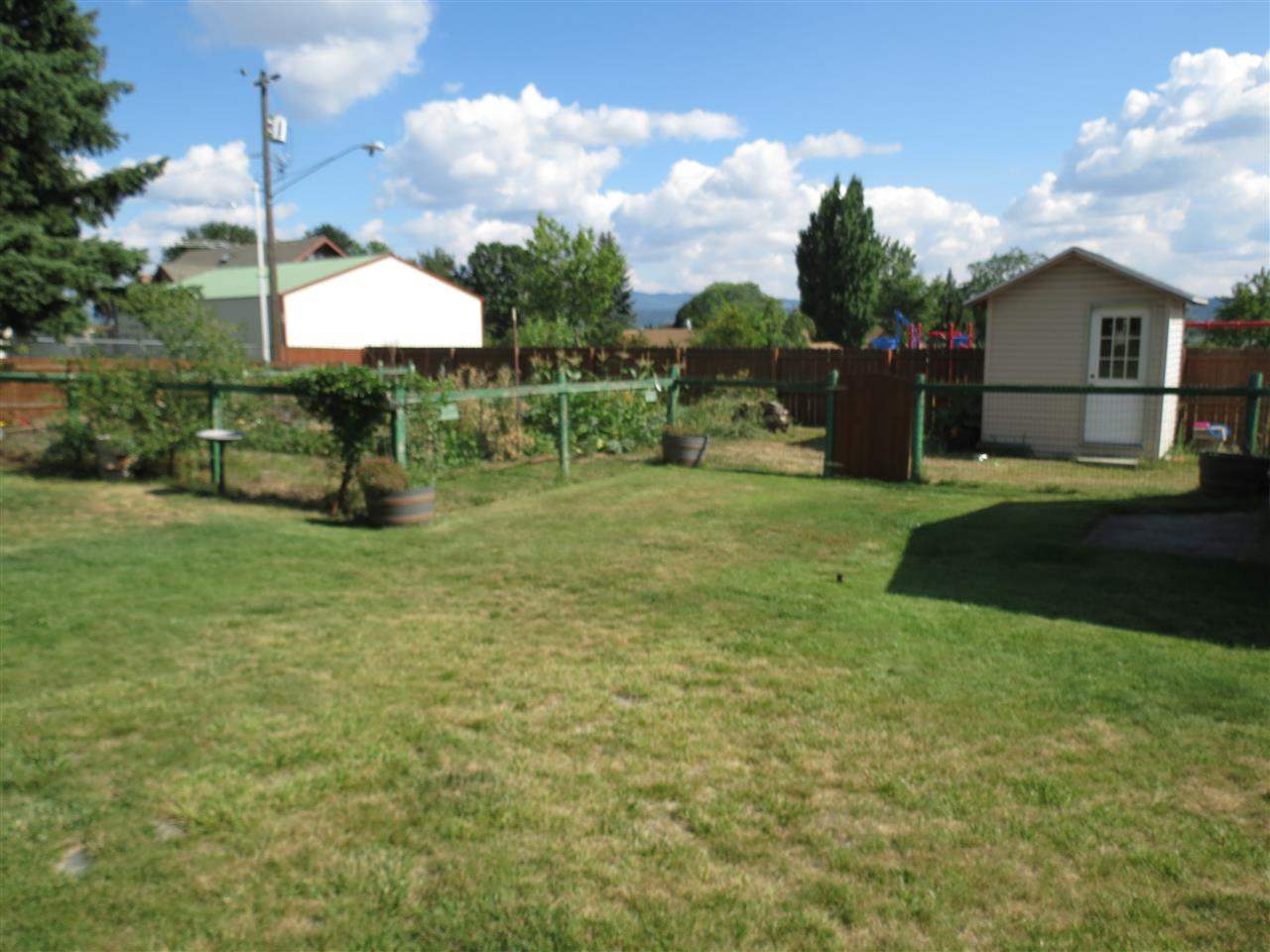 710 E EUCLID - Photo 15