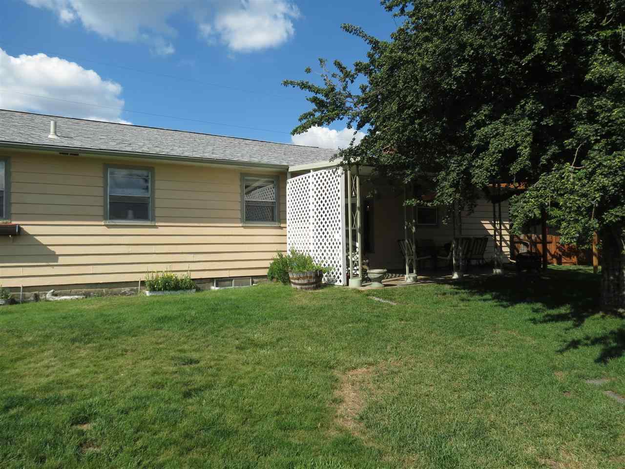 710 E EUCLID - Photo 16