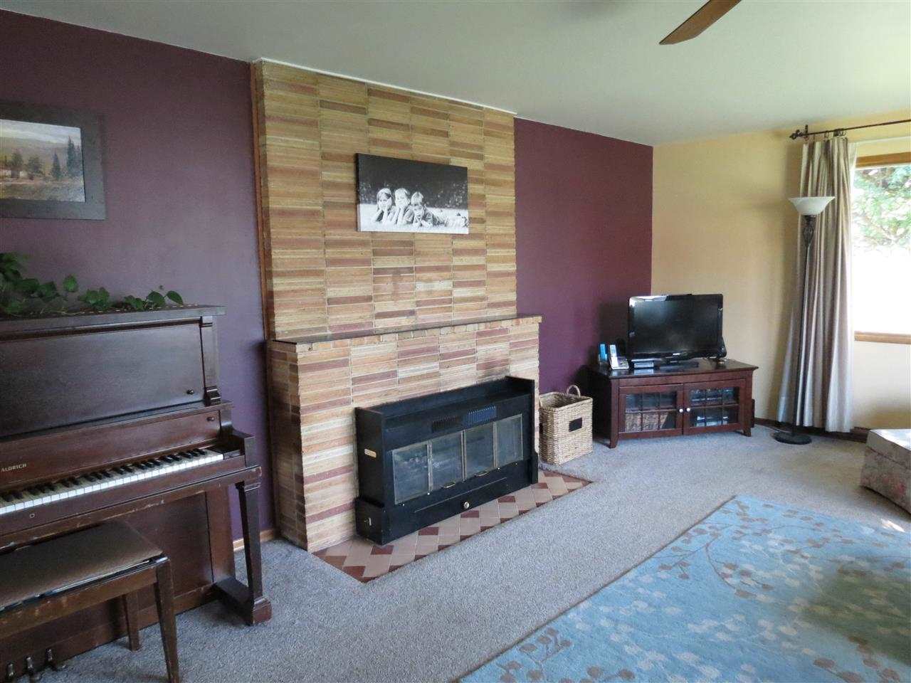 710 E EUCLID - Photo 3