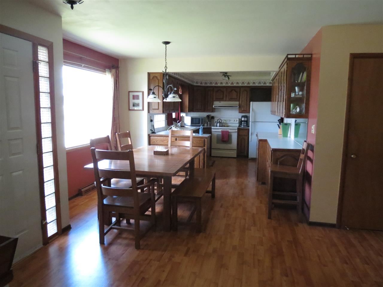 710 E EUCLID - Photo 4