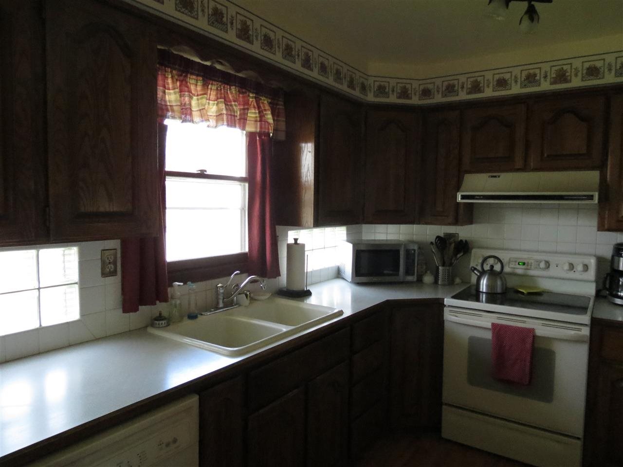 710 E EUCLID - Photo 5