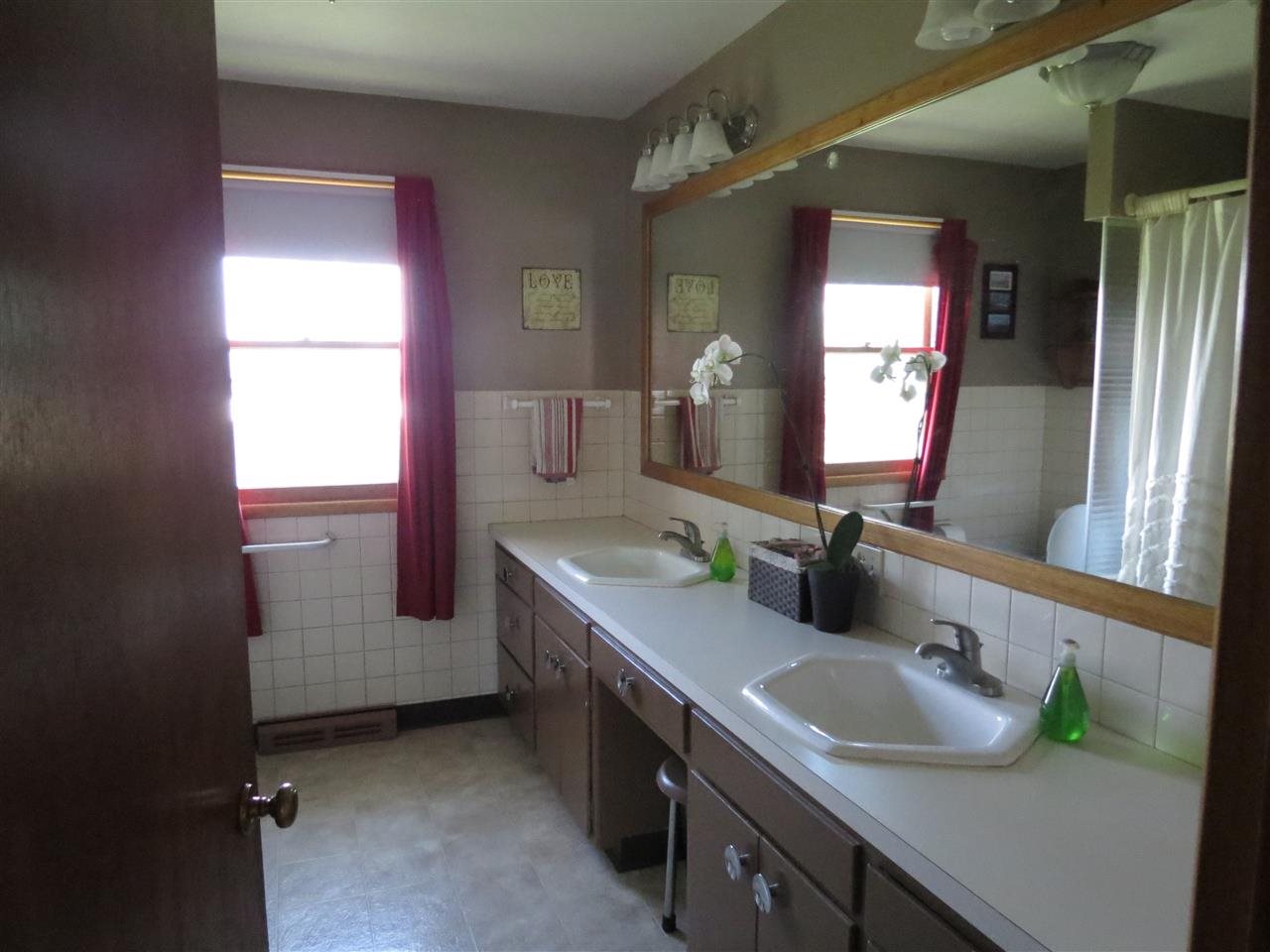 710 E EUCLID - Photo 6
