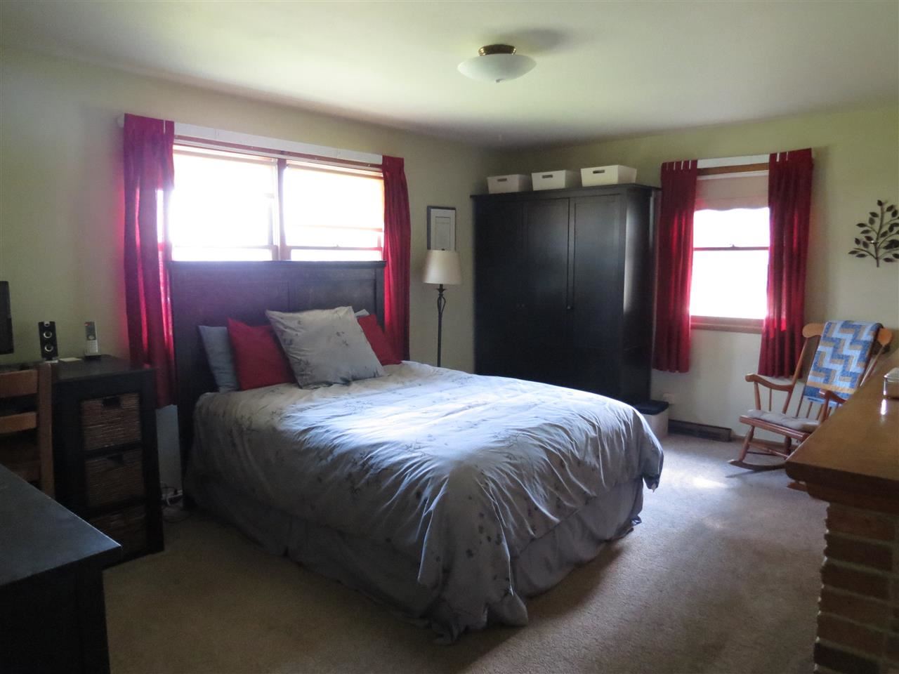 710 E EUCLID - Photo 7