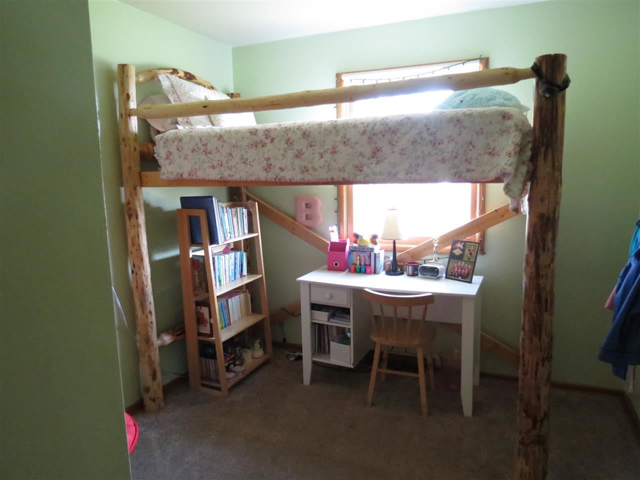 710 E EUCLID - Photo 8