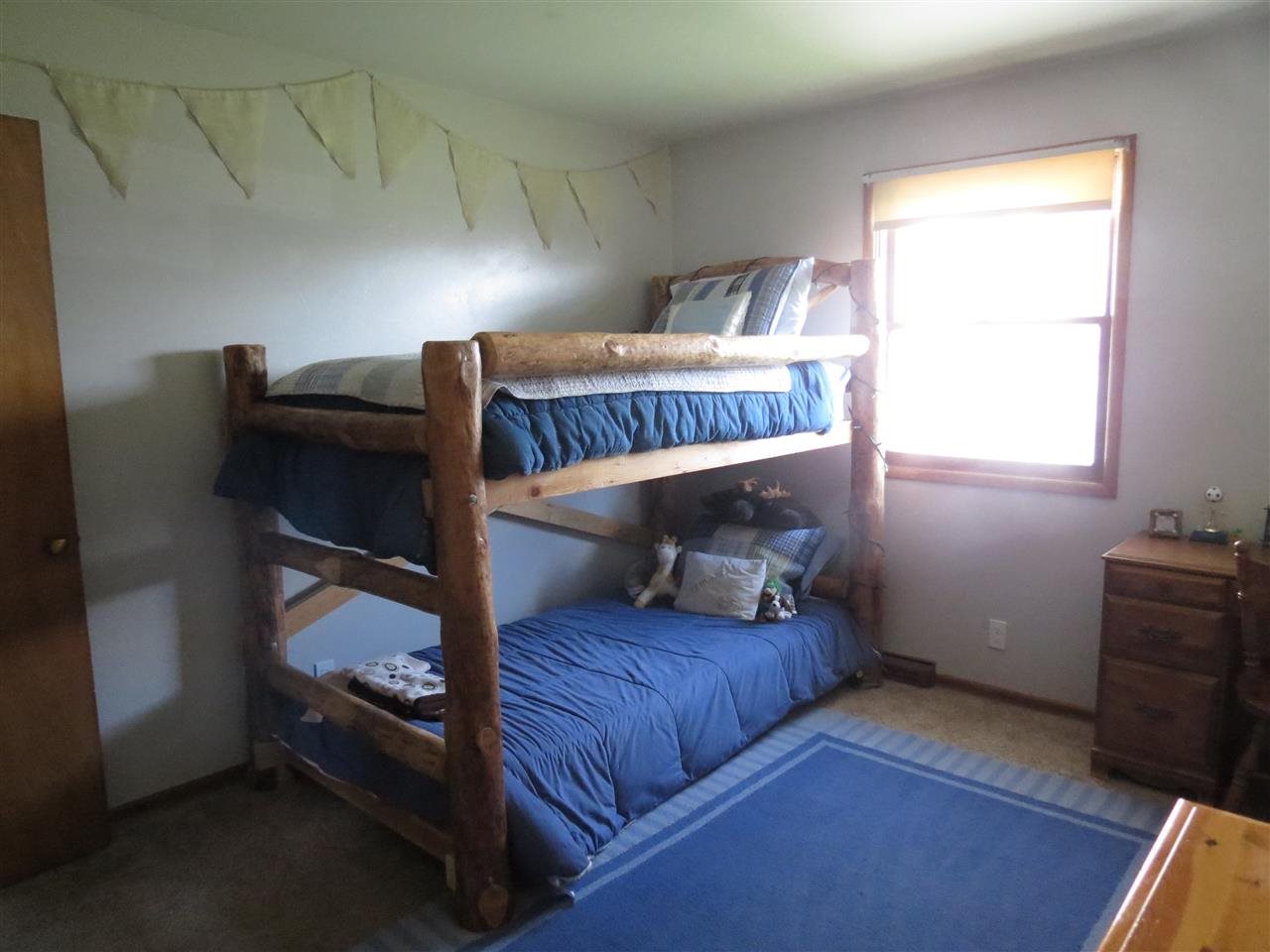 710 E EUCLID - Photo 9