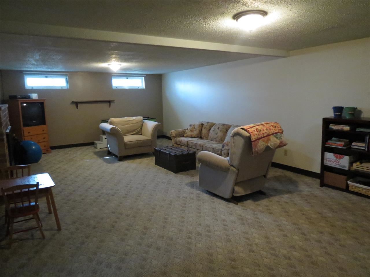 710 E EUCLID - Photo 10