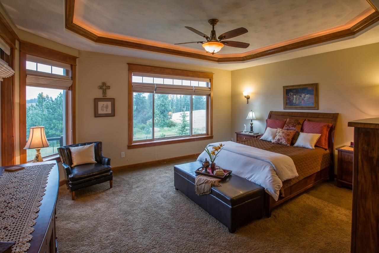 9411 N K Ct - Photo 11