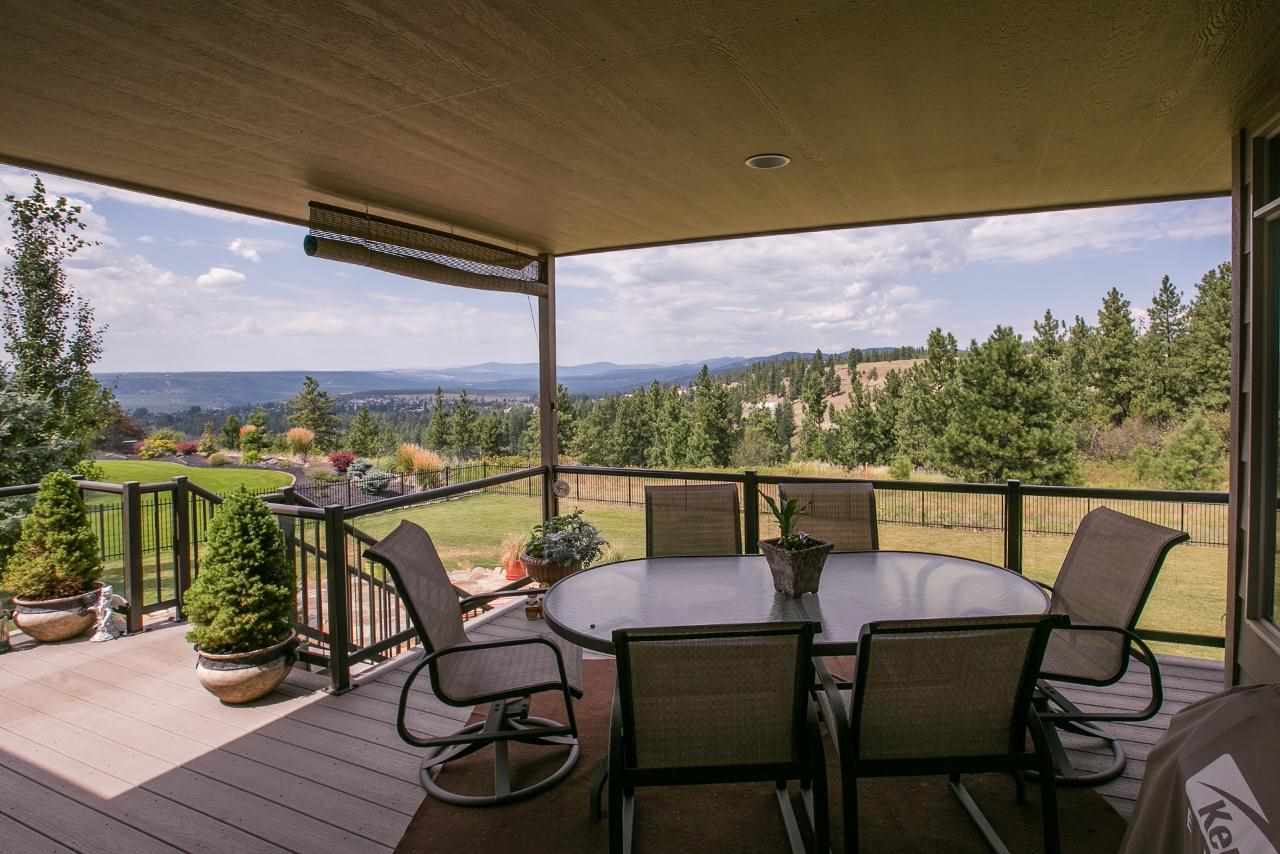 9411 N K Ct - Photo 18
