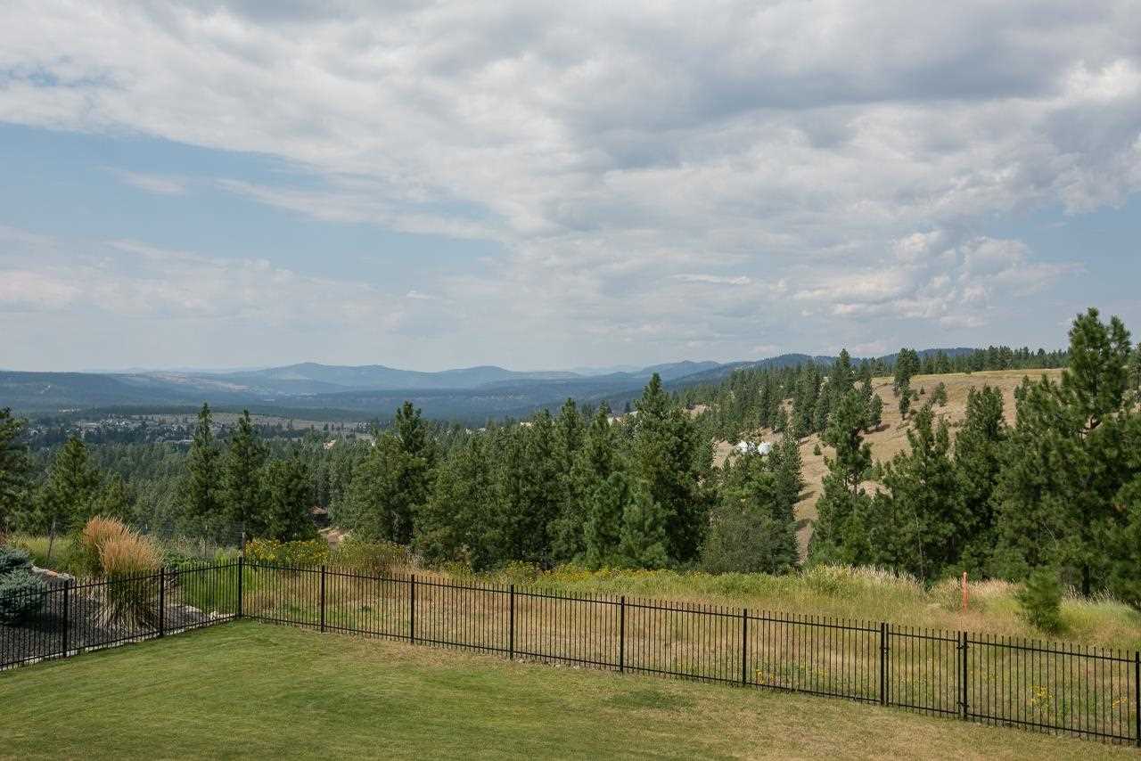 9411 N K Ct - Photo 19