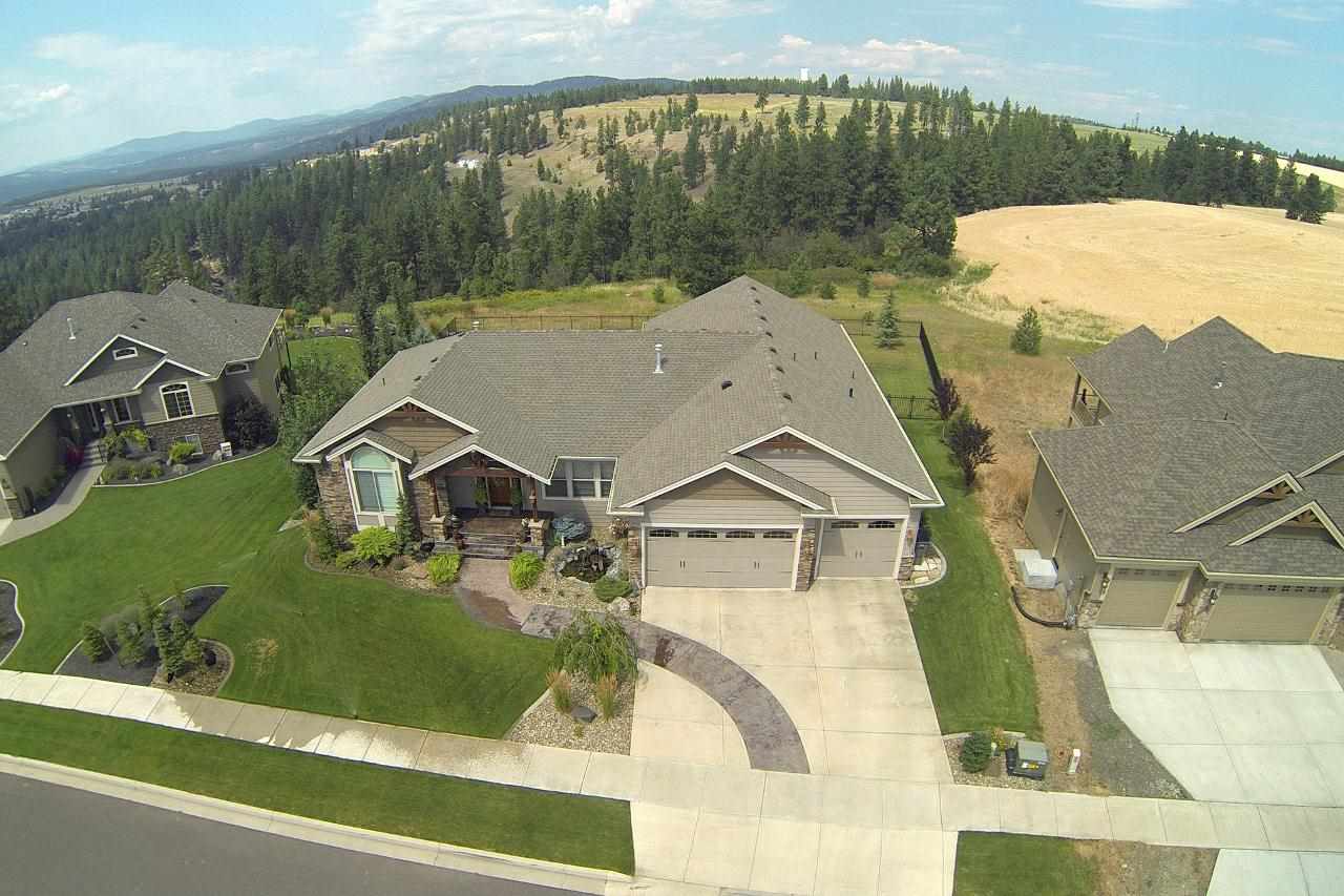 9411 N K Ct - Photo 20