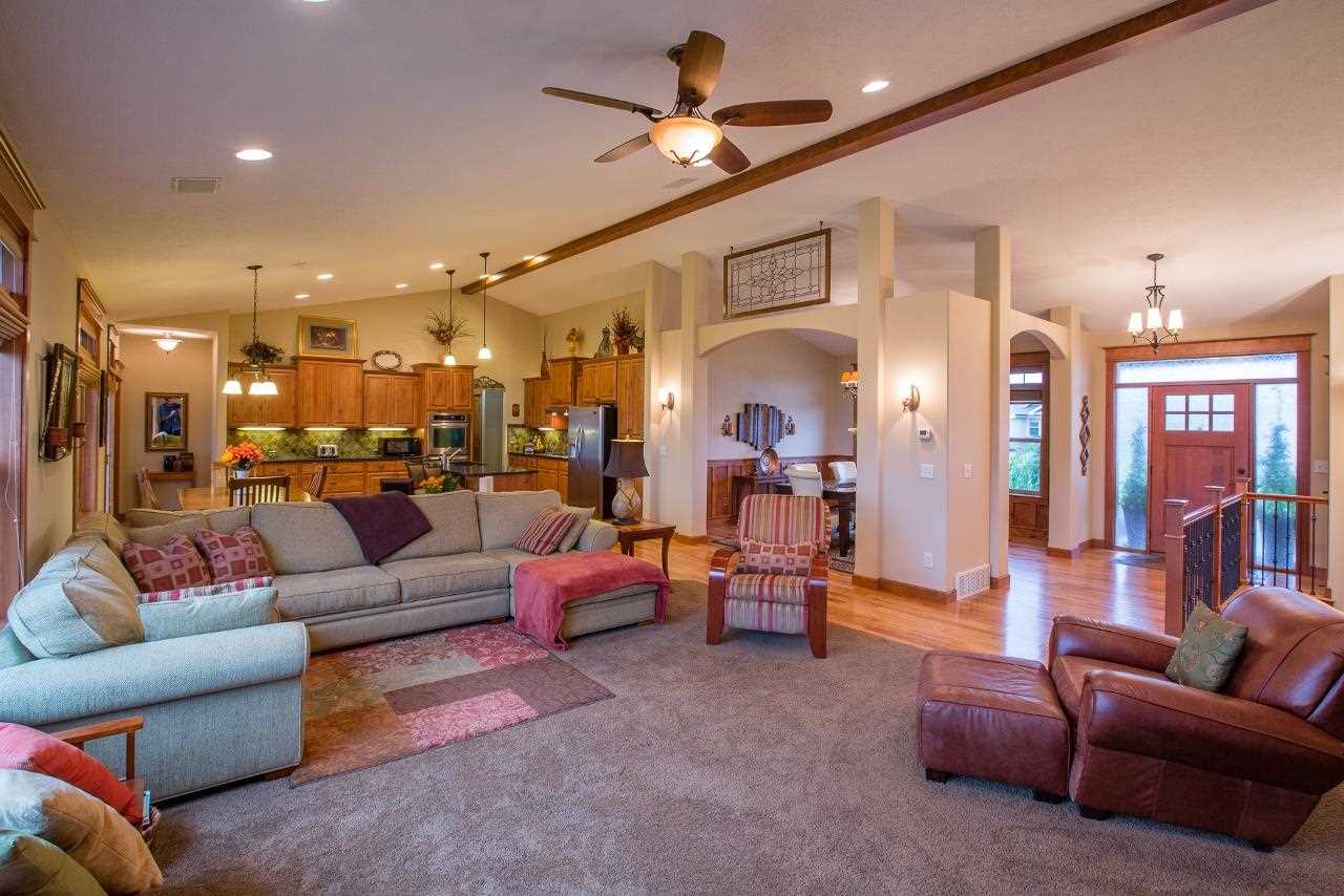 9411 N K Ct - Photo 4