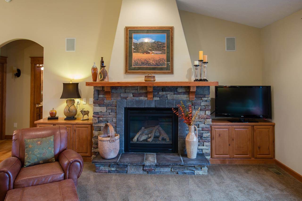 9411 N K Ct - Photo 6